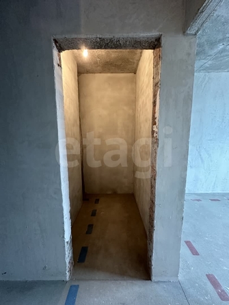 
  Продается 3-комн. квартира 75 м², в ЖК Европейский берег, дом 30. Фото 18.