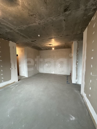 
  Продается 3-комн. квартира 75 м², в ЖК Европейский берег, дом 30. Фото 24.