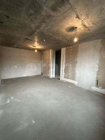 
  Продается 3-комн. квартира 75 м², в ЖК Европейский берег, дом 30. Фото 25.