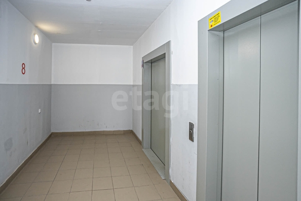 
  Продается студия 30.5 м². Фото 14.