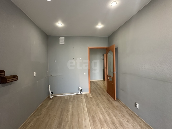 
  Продается 1-комн. квартира 38 м², в ЖК Зоркий. Фото 6.