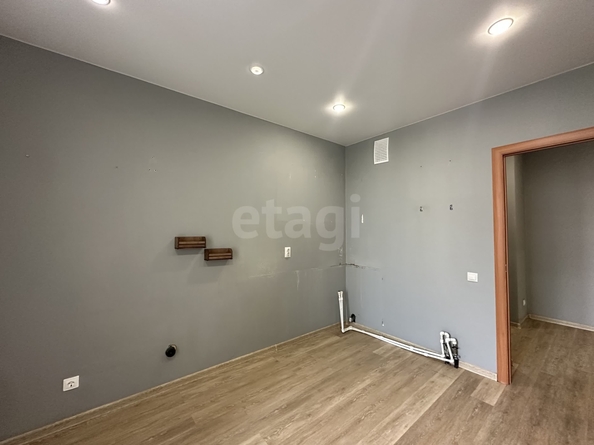 
  Продается 1-комн. квартира 38 м², в ЖК Зоркий. Фото 9.