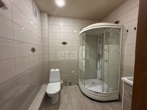 
  Продается 1-комн. квартира 38 м², в ЖК Зоркий. Фото 13.