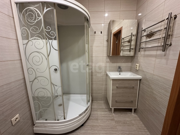 
  Продается 1-комн. квартира 38 м², в ЖК Зоркий. Фото 14.