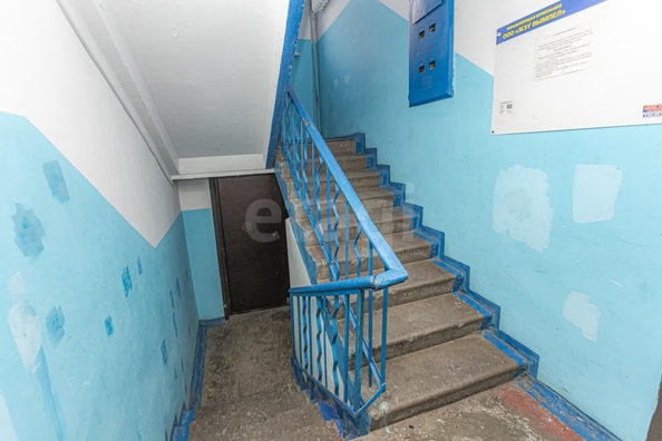
  Продается 2-комн. квартира 42.4 м². Фото 11.