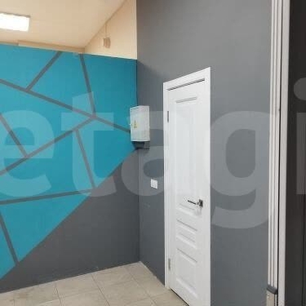 
  Продается универсальное помещение 37 м². Фото 5.