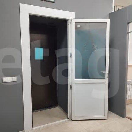 
  Продается универсальное помещение 37 м². Фото 8.