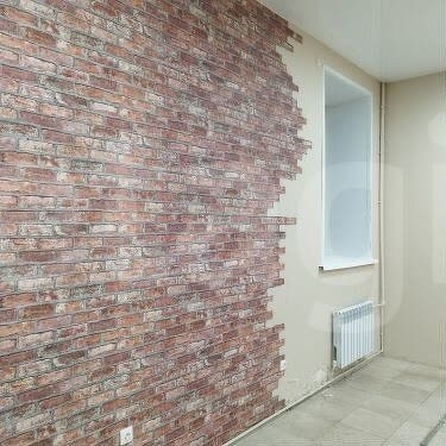 
  Продается универсальное помещение 37 м². Фото 9.
