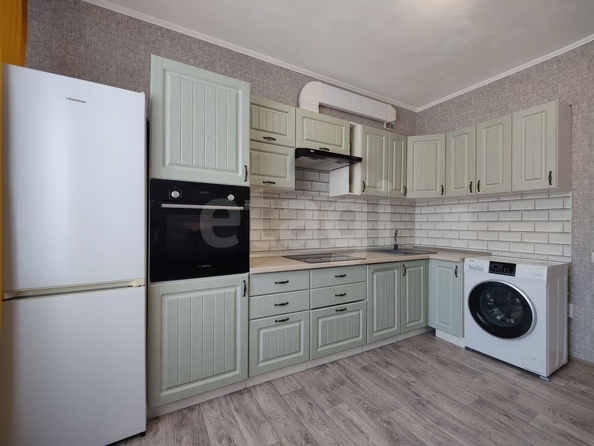 
  Продается 1-комн. квартира 49 м². Фото 6.