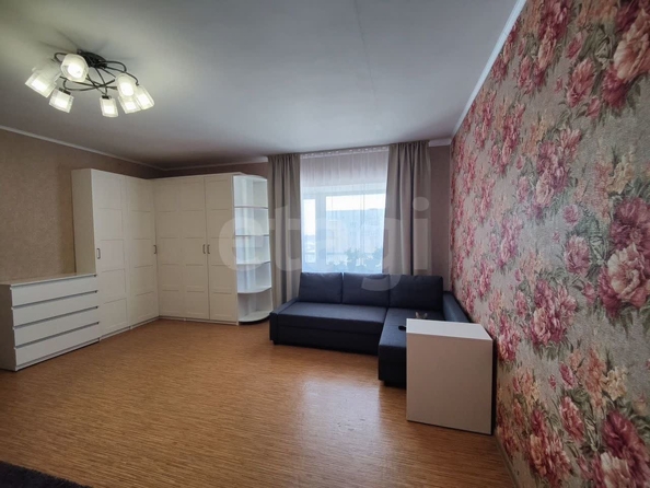
  Продается 1-комн. квартира 49 м². Фото 9.