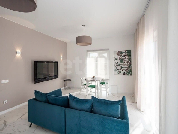 
  Продается коттедж 90.2 м². Фото 12.