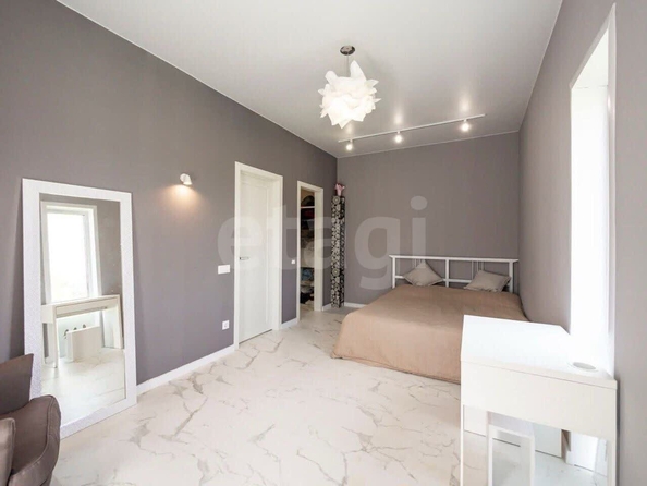 
  Продается коттедж 90.2 м². Фото 17.