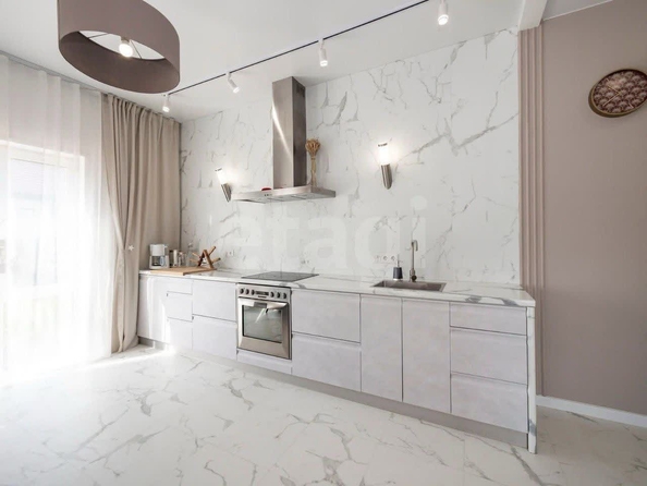
  Продается коттедж 90.2 м². Фото 19.