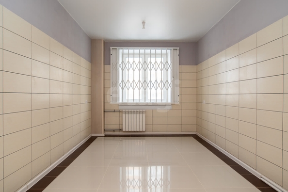 
  Продается 3-комн. квартира 87 м². Фото 1.