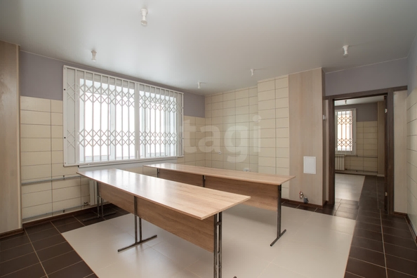 
  Продается 3-комн. квартира 87 м². Фото 9.