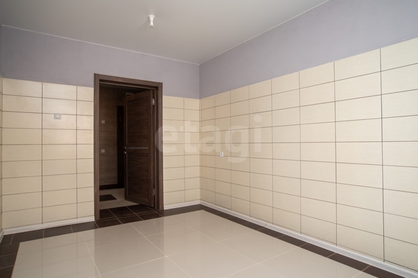 
  Продается 3-комн. квартира 87 м². Фото 13.