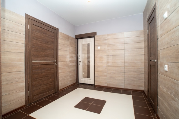 
  Продается 3-комн. квартира 87 м². Фото 14.