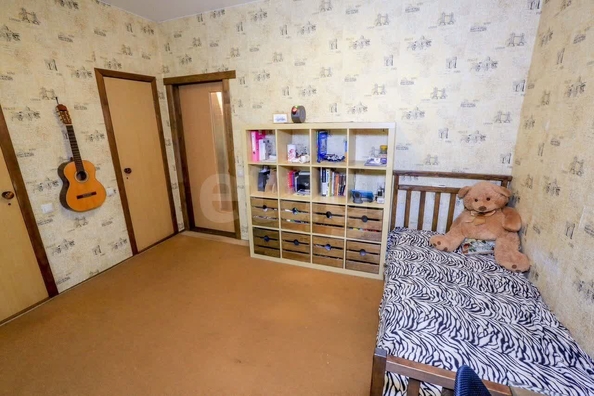 
  Продается дом 133 м². Фото 7.