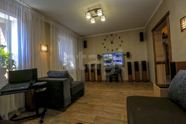 
  Продается дом 133 м². Фото 16.