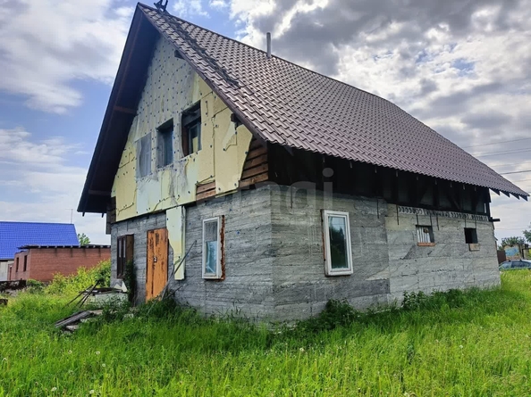 
  Продается земельный участок 6 соток. Фото 11.