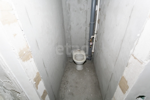 
  Продается 2-комн. квартира 71.9 м². Фото 9.