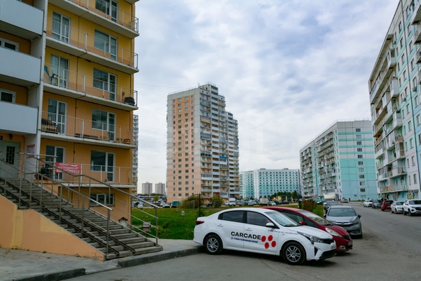 
  Продается 2-комн. квартира 71.9 м². Фото 20.