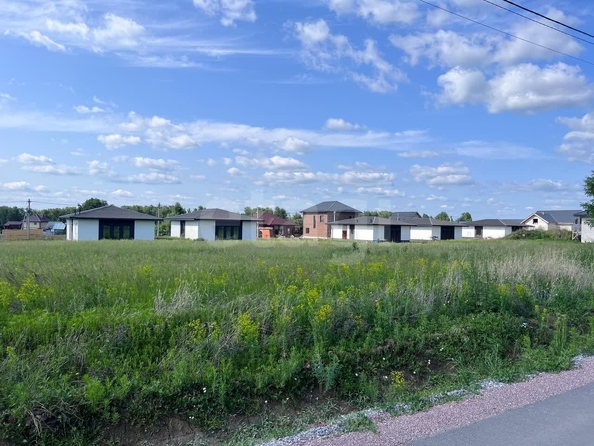 
  Продается дом 101.3 м². Фото 6.
