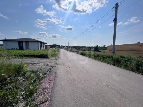 
  Продается дом 101.3 м². Фото 11.