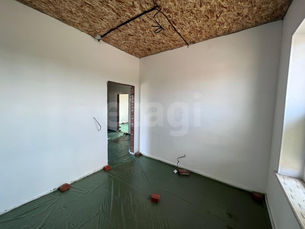 
  Продается дом 101.3 м². Фото 13.