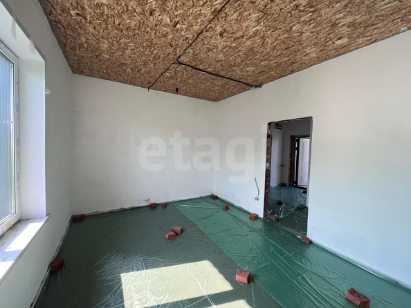 
  Продается дом 101.3 м². Фото 15.