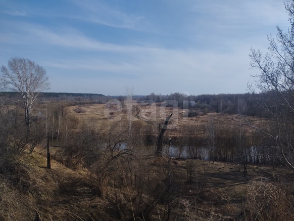 
  Продается дом 57.5 м². Фото 11.