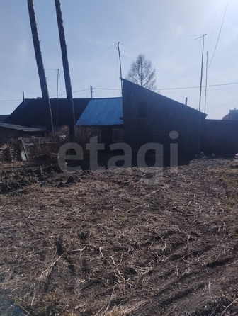
  Продается дом 57.5 м². Фото 14.