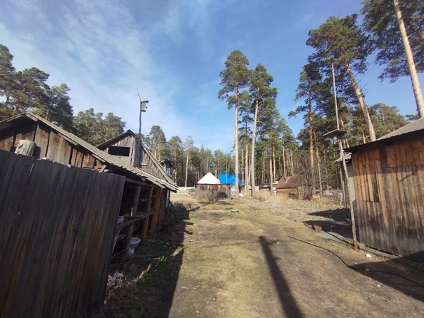 
  Продается дом 57.5 м². Фото 17.
