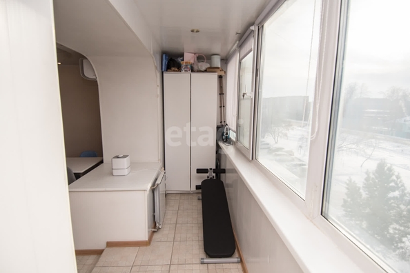 
  Продается 3-комн. квартира 67 м². Фото 6.