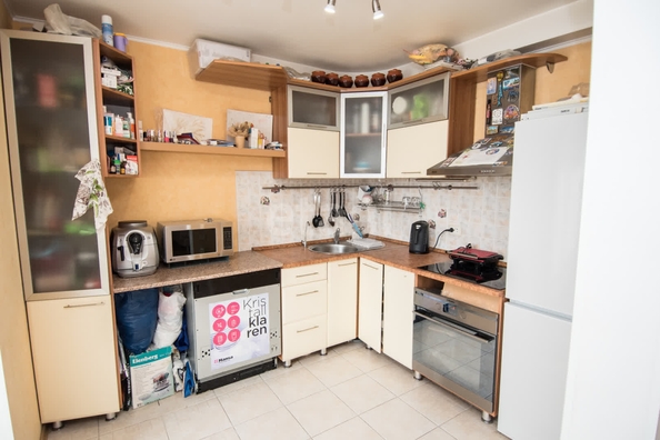 
  Продается 3-комн. квартира 67 м². Фото 9.