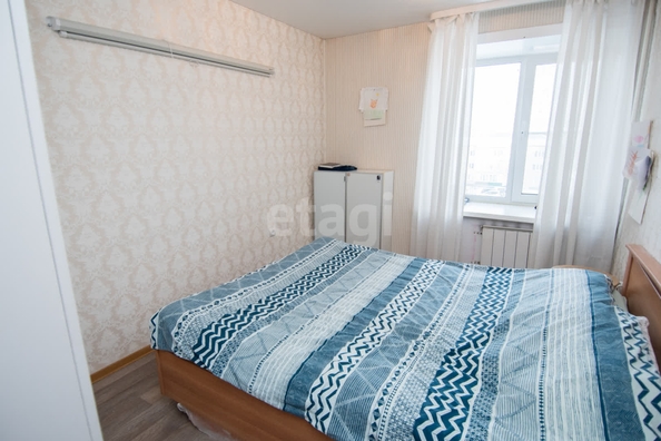 
  Продается 3-комн. квартира 67 м². Фото 11.