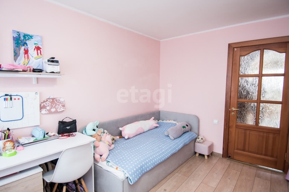 
  Продается 3-комн. квартира 67 м². Фото 17.