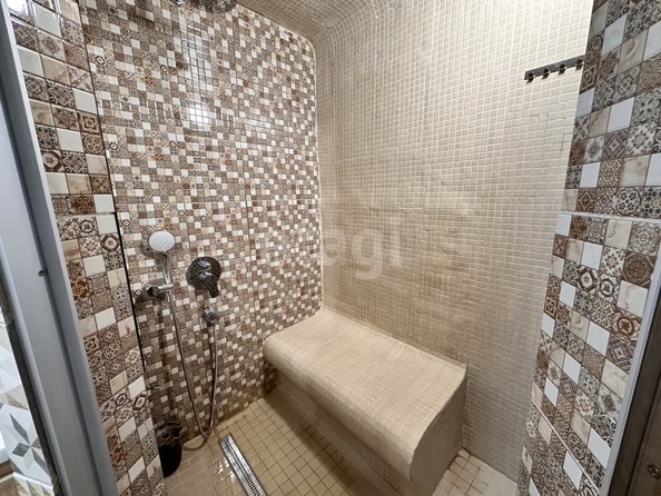
  Продается 3-комн. квартира 67 м². Фото 19.