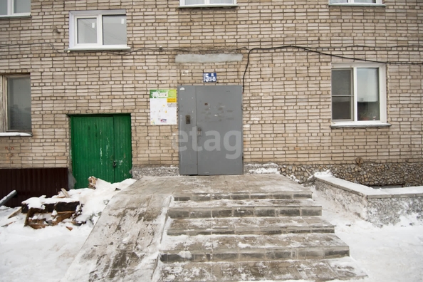 
  Продается 3-комн. квартира 67 м². Фото 29.