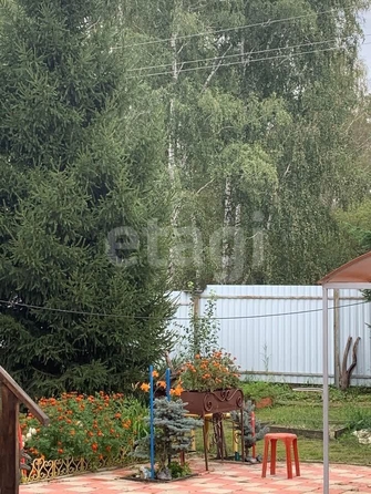 
  Продается дача 123 м². Фото 15.