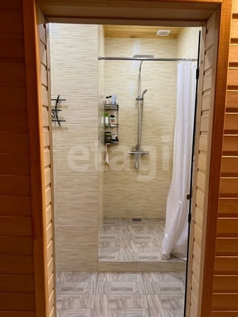 
  Продается дом 220 м². Фото 14.