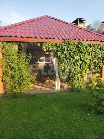 
  Продается дом 220 м². Фото 16.