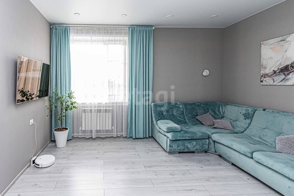 
  Продается дом 290 м². Фото 8.