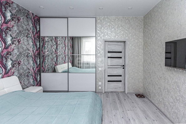 
  Продается дом 290 м². Фото 15.