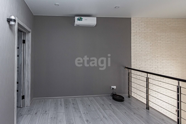 
  Продается дом 290 м². Фото 25.