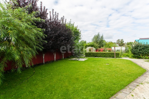 
  Продается коттедж 133.1 м². Фото 8.