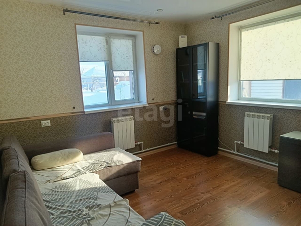 
  Продается коттедж 133.1 м². Фото 15.