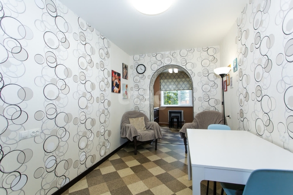 
  Продается коттедж 133.1 м². Фото 16.