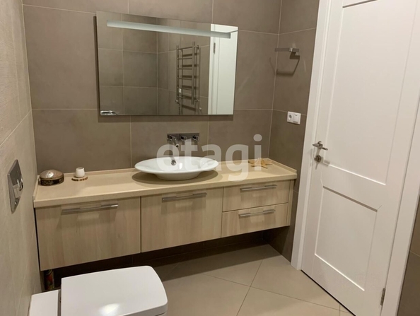 
  Продается 3-комн. квартира 127.3 м². Фото 19.