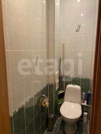 
  Продается 3-комн. квартира 61.9 м². Фото 20.